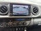 2023 Toyota Tacoma 4WD TRD Off Road
