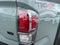 2023 Toyota Tacoma 4WD TRD Off Road