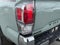 2023 Toyota Tacoma 4WD TRD Off Road