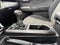 2023 Toyota Tacoma 4WD TRD Off Road