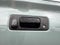 2023 Toyota Tacoma 4WD TRD Off Road