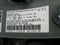 2023 Toyota Tacoma 4WD TRD Off Road