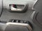 2023 Toyota Tacoma 4WD TRD Off Road