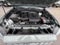 2023 Toyota Tacoma 4WD TRD Off Road