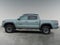 2023 Toyota Tacoma 4WD TRD Off Road
