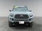 2023 Toyota Tacoma 4WD TRD Off Road