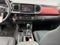 2023 Toyota Tacoma 4WD SR5
