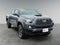 2023 Toyota Tacoma 4WD TRD Sport