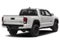 2023 Toyota Tacoma 4WD TRD Off Road