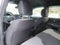 2023 Toyota Tacoma 4WD TRD Sport