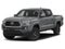 2023 Toyota Tacoma 4WD SR5