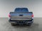 2023 Toyota Tacoma 4WD TRD Off Road