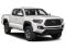 2023 Toyota Tacoma 4WD TRD Off Road
