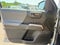 2023 Toyota Tacoma 4WD SR5