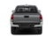 2023 Toyota Tacoma 4WD SR5