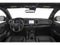 2023 Toyota Tacoma 4WD TRD Sport