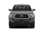 2023 Toyota Tacoma 4WD SR5