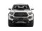 2023 Toyota Tacoma 4WD SR5