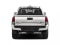 2023 Toyota Tacoma 4WD SR5