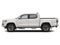 2023 Toyota Tacoma 4WD TRD Sport