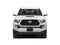 2023 Toyota Tacoma 4WD TRD Sport