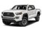 2023 Toyota Tacoma 4WD TRD Off Road
