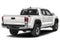 2023 Toyota Tacoma 4WD TRD Off Road