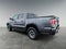2023 Toyota Tacoma 4WD TRD Off Road