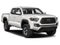 2023 Toyota Tacoma 4WD TRD Off Road