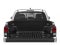2023 Toyota Tacoma 4WD TRD Off Road