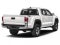 2023 Toyota Tacoma 4WD TRD Off Road