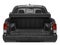 2023 Toyota Tacoma 4WD Limited