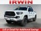 2023 Toyota Tacoma 4WD Limited
