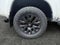 2023 Toyota Tacoma 4WD Limited