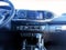 2023 Toyota Tacoma 4WD Limited