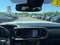 2023 Toyota Tacoma 4WD Limited