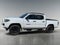 2023 Toyota Tacoma 4WD Limited
