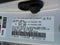2023 Toyota Tacoma 4WD Limited