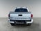 2023 Toyota Tacoma 4WD Limited