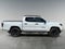 2023 Toyota Tacoma 4WD Limited