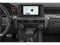 2024 Toyota Tacoma 4WD TRD Sport