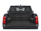 2024 Toyota Tacoma 4WD TRD Sport