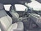 2024 Toyota Tacoma 4WD TRD Sport