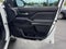 2024 Toyota Tacoma 4WD TRD Sport