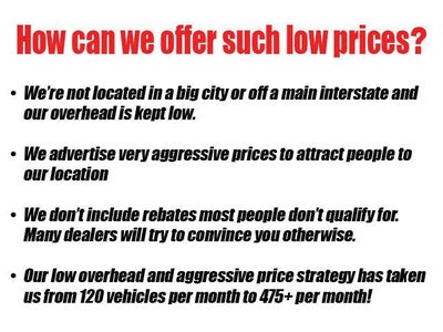 2024 Toyota Tacoma 4WD TRD Sport