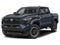 2026 Toyota Tacoma 4WD SR5