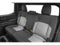 2026 Toyota Tacoma 4WD SR5