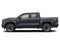 2026 Toyota Tacoma 4WD SR5