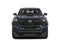 2026 Toyota Tacoma 4WD SR5