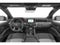 2026 Toyota Tacoma 4WD SR5